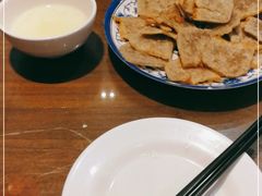 -门框胡同褡裢火烧(赵公口店)