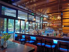 -bluefrog蓝蛙(皇庭广场店)