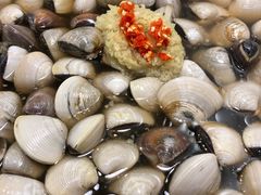 -拾下卜卜贝•海鲜火锅