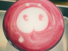 -WHEN PIGS FLY当猪飞
