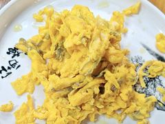 -竹乡人家大鱼头(南山竹海店)