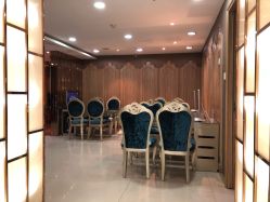 -巴黎春天婚纱摄影(临安店)
