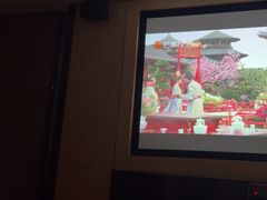 -金色印象·4k影院式足体养生(水晶郦城店)