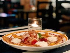 -La Creperie法餐厅(芮欧百货店)