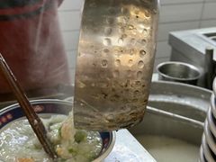 -银记肠粉店(北京路店)