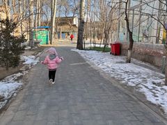 -1982农场