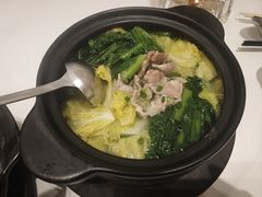 -观海半岛宴·湛江菜(海上世界店)