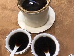 -揭阳钟记小食(福田新村店)
