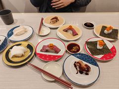 -滨寿司(汇金店)