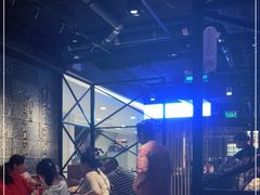 -湘与香缘·湖南菜(王府井北京市百货大楼店)