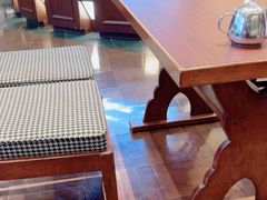 -西村咖啡店 (中山手本店)