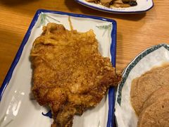 -原怡园面馆(拙政园店)