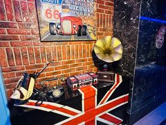 -卡佐主题KTV(领世郡店)