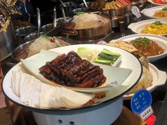 -江南婆婆(车墩店)