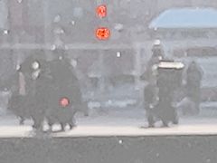 -鹿港小镇(霄云店)