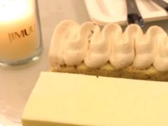 -积慕Cake(解放大道店)