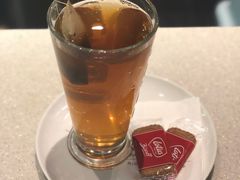 -COSTA COFFEE(上海虹口龙之梦)