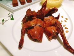 -弘馆·镜湖印象