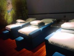 -帝姬健康·泡浴·水疗·轻奢SPA梦浴养生(金沙财大店)