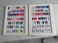 -如一·美甲美睫