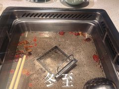 -野妹火锅(龙岗店)