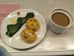 点击看大图 -蔓馨宜母婴护理中心(橡树星座店)