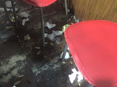-皖北巫氏三胖地锅鸡(长淮总店)