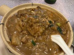 -粤·向群饭店(龙津东路总店)