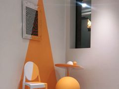 -潮一不贰·法式甜品·生日蛋糕·西式简餐(外滩店)