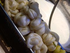 -山河屯铁锅炖(哈西站店)