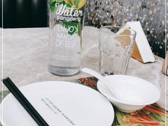 -大树餐厅(红旗街万达店)