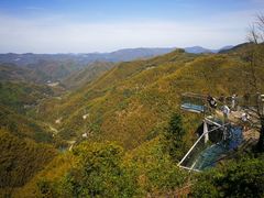 -鹿亭中村