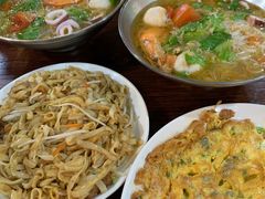 -周记蟹仔粉(侨港风情街店)