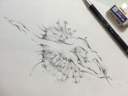 iphone_upload_pic-周忆刺青原创设计定制
