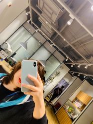 -Mentor Hair Salon