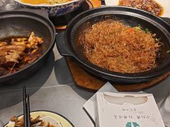-小绍兴家宴·百年绍兴菜(鲁迅路店)