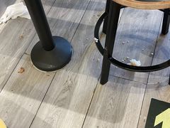 -永和大王(蛙嫩紫苏香·军博店)