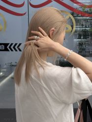 -蚂蚁造型俱乐部