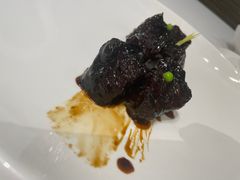 -富淳饭店(世纪公园店)