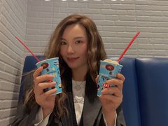 -DQ·蛋糕·冰淇淋(通州万达店)