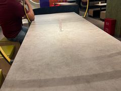 -麦当劳(药谷大道店)