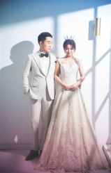 点击看大图 -THE QUEEN(北京店)