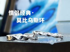 -万达广场(济南高新店)