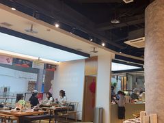 -湯系·煲汤手艺人(东二环泰禾广场店)