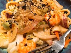 -花见无国界料理(科林楼店)