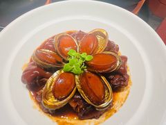 -炊江南·上海菜(国展华漕店)