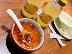 -四灶儿·2005地道杭帮菜(杭州鼓楼1店)