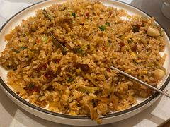 -虹泥小厨(南国花园总店)