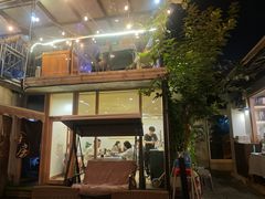 -后海16号·北京私房菜