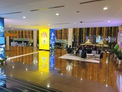 -宁波大剧院